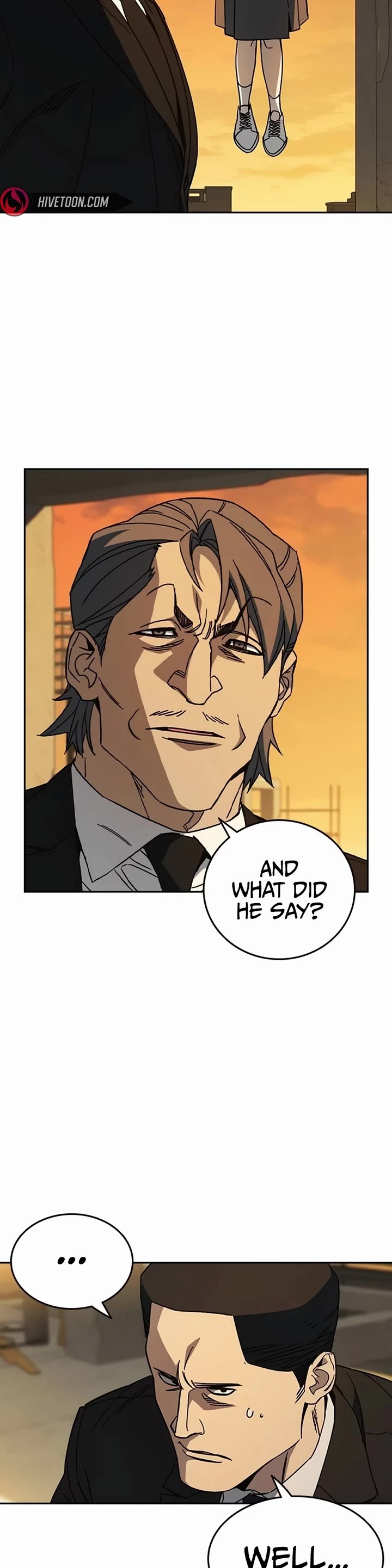 Study Group chapter 311 page 26