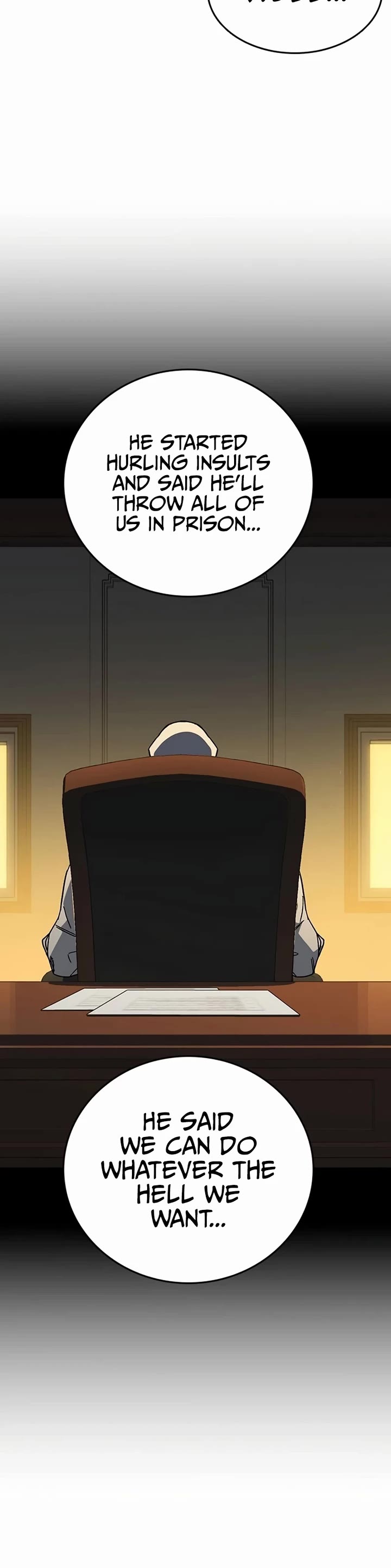 Study Group chapter 311 page 27