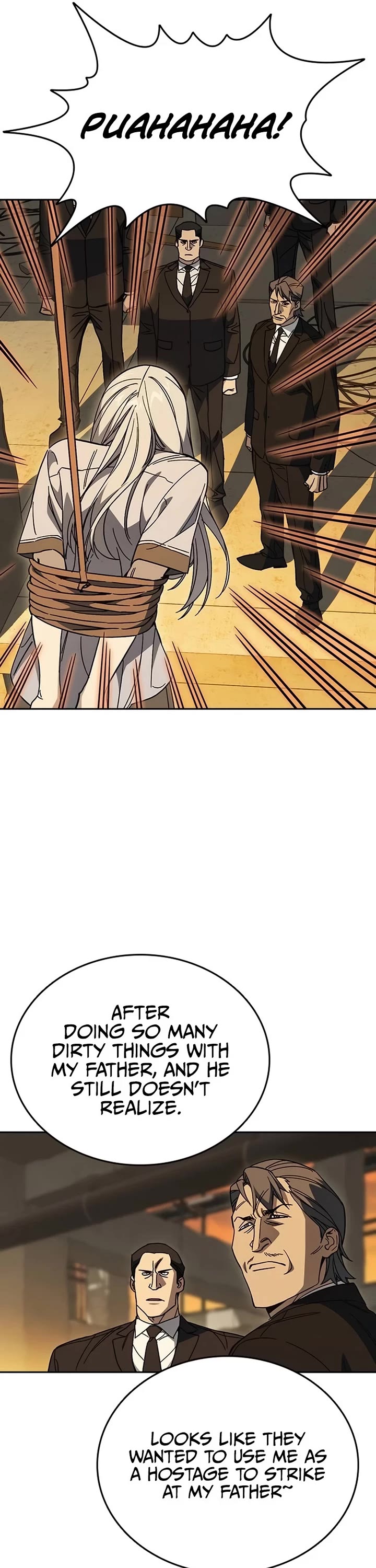 Study Group chapter 311 page 28