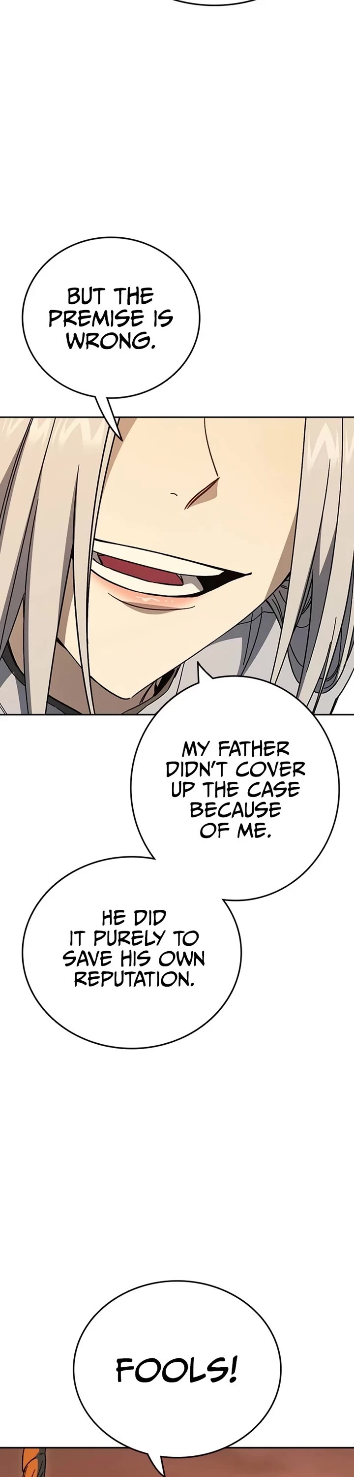 Study Group chapter 311 page 29