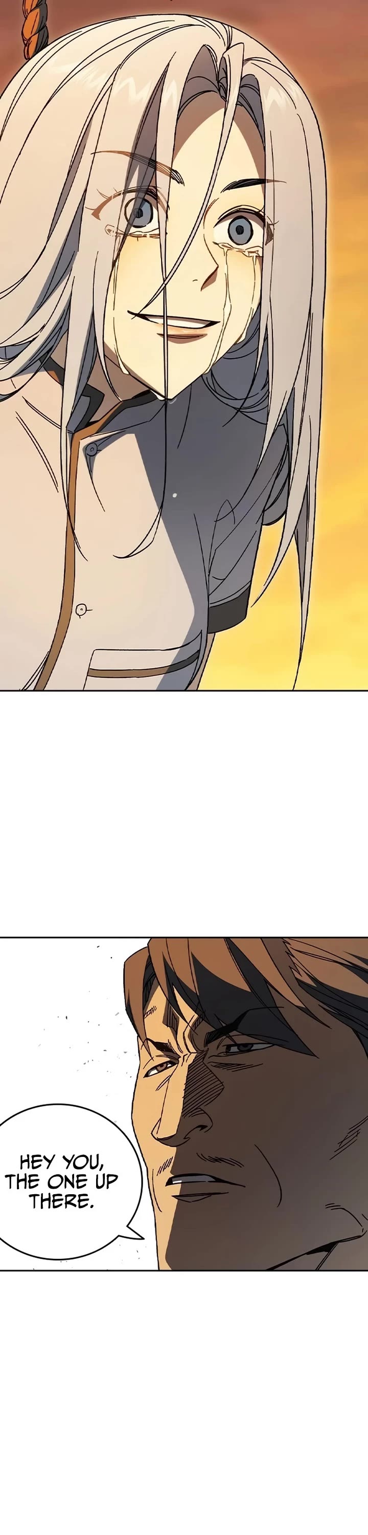 Study Group chapter 311 page 30