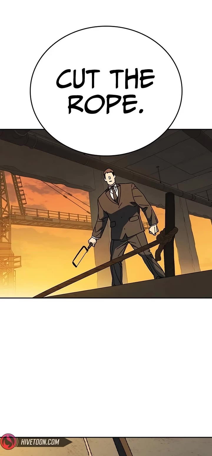 Study Group chapter 311 page 31