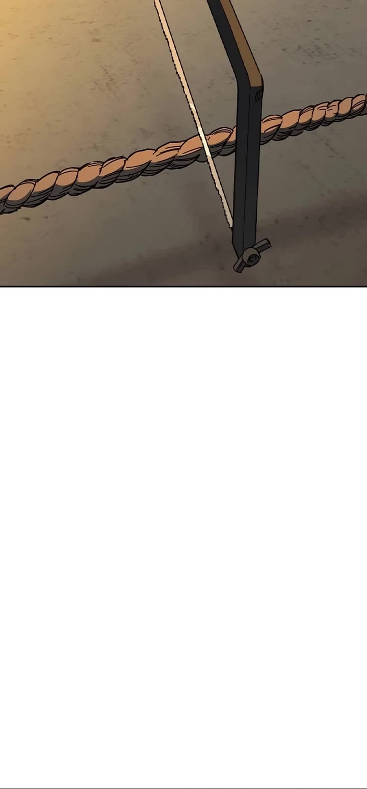 Study Group chapter 311 page 32