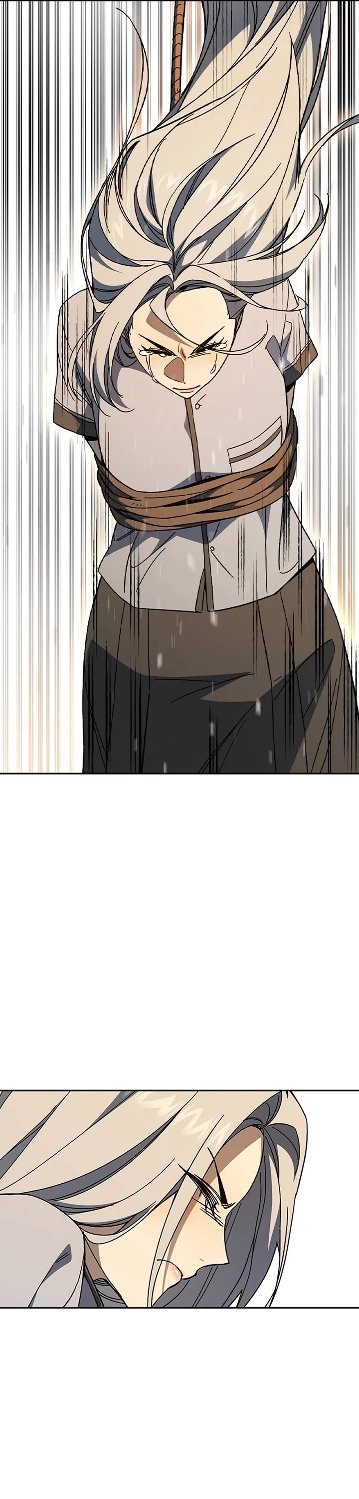 Study Group chapter 311 page 33