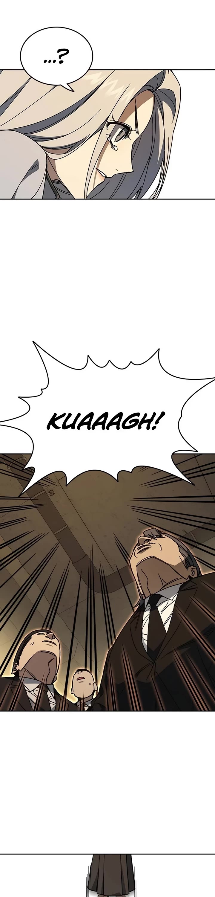 Study Group chapter 311 page 34