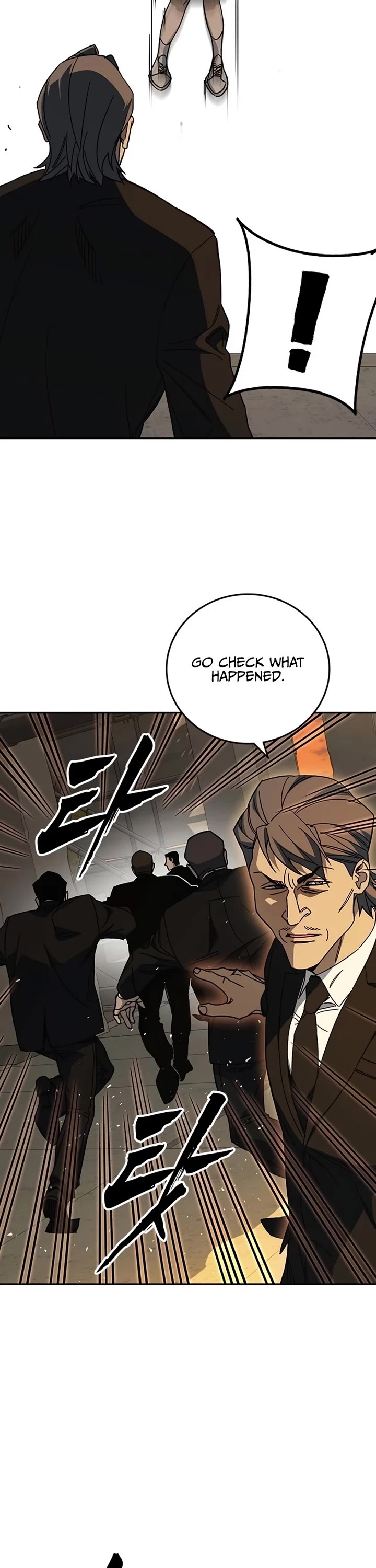 Study Group chapter 311 page 35