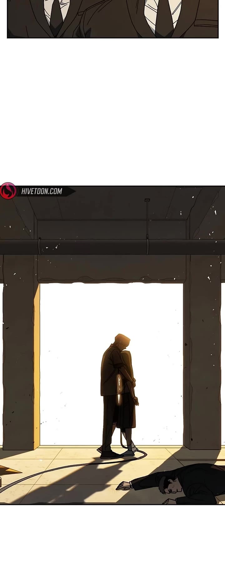 Study Group chapter 311 page 37