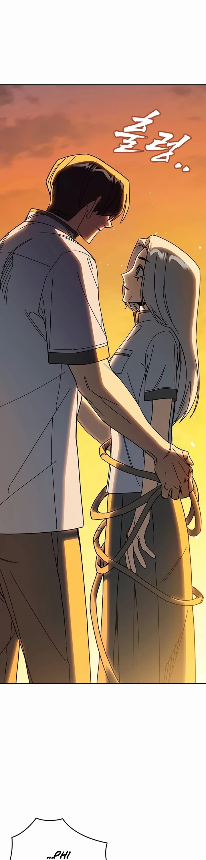 Study Group chapter 311 page 38