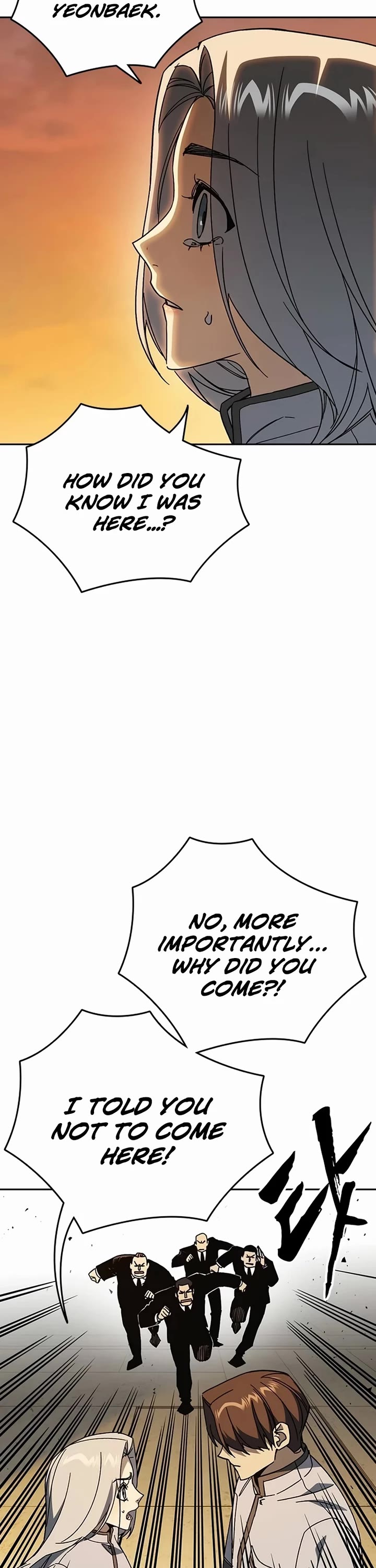 Study Group chapter 311 page 39