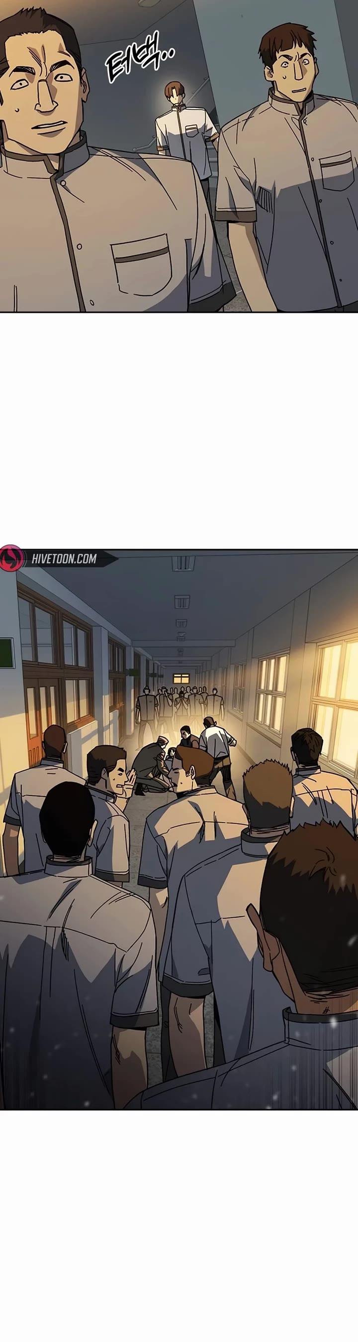 Study Group chapter 311 page 4