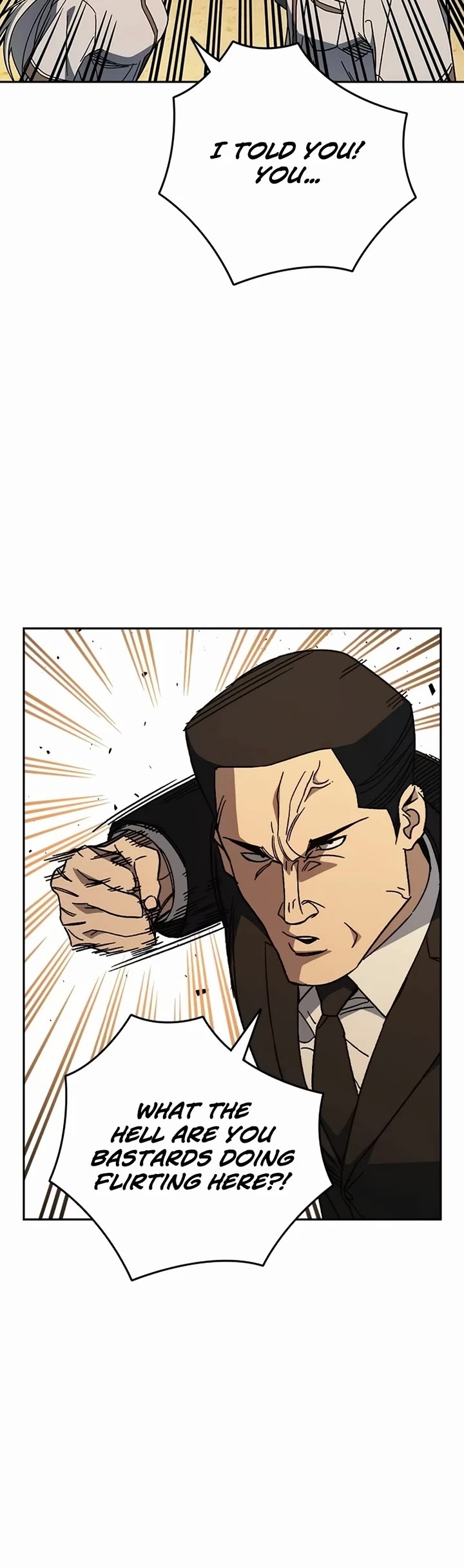 Study Group chapter 311 page 40