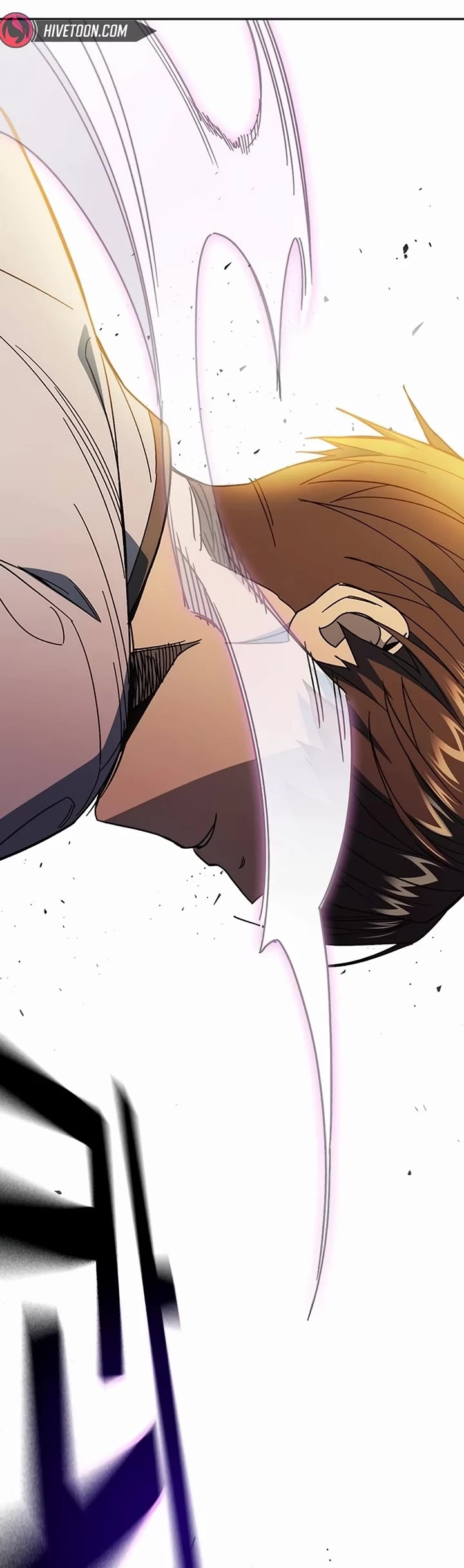 Study Group chapter 311 page 41