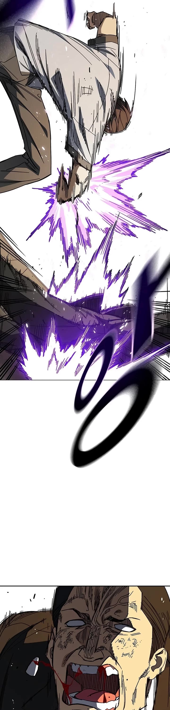 Study Group chapter 311 page 42