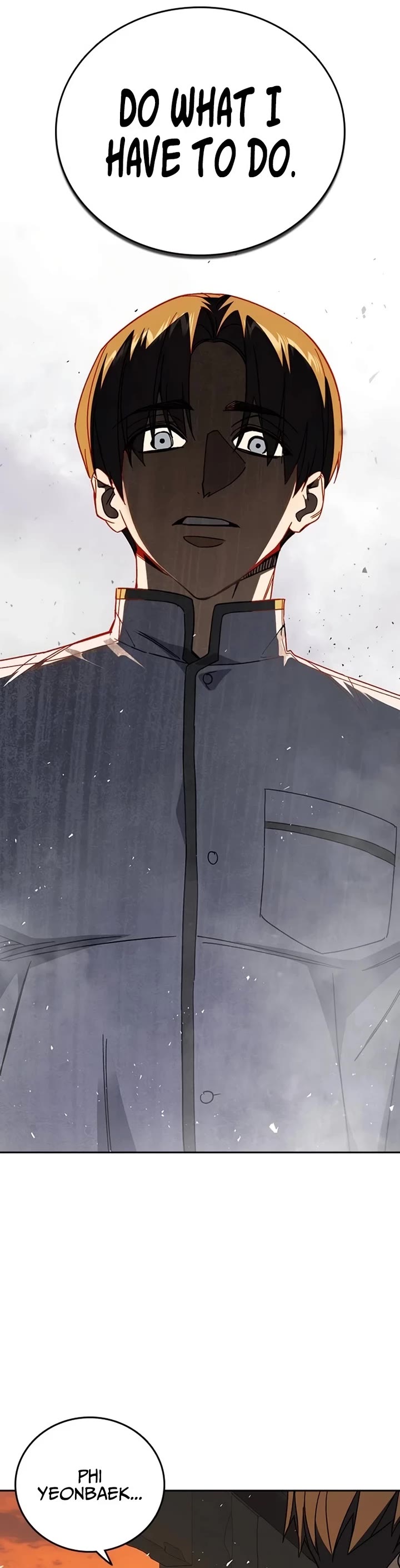 Study Group chapter 311 page 44