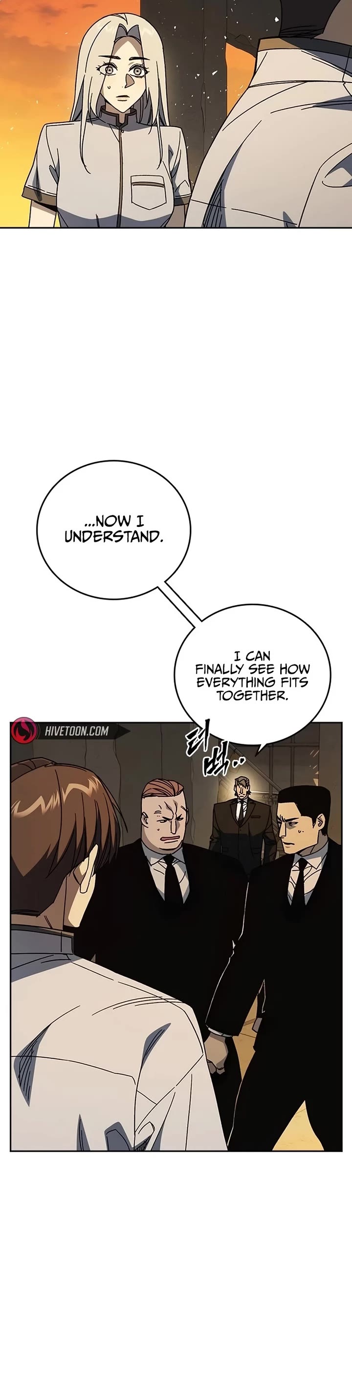 Study Group chapter 311 page 45