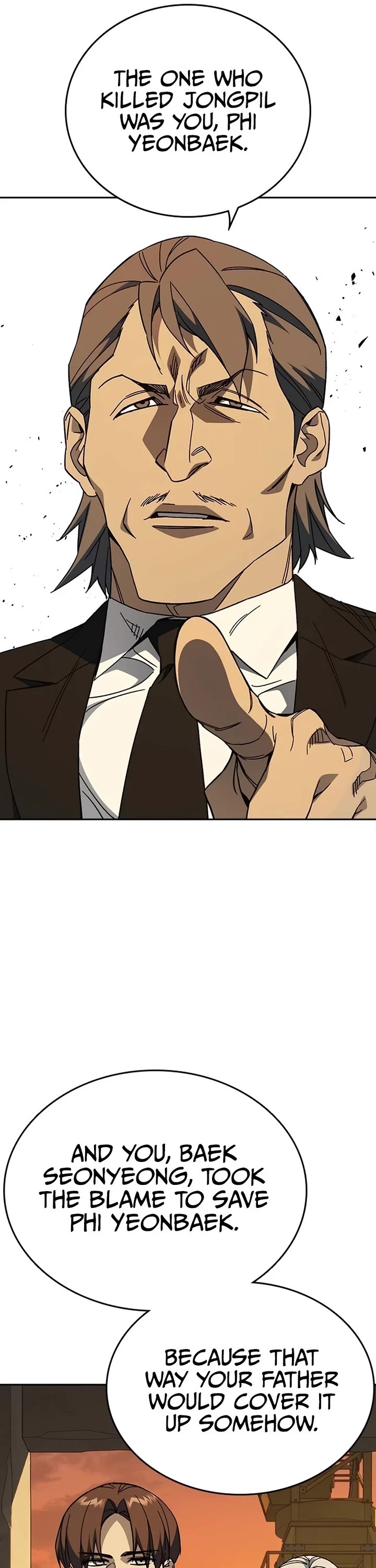 Study Group chapter 311 page 46