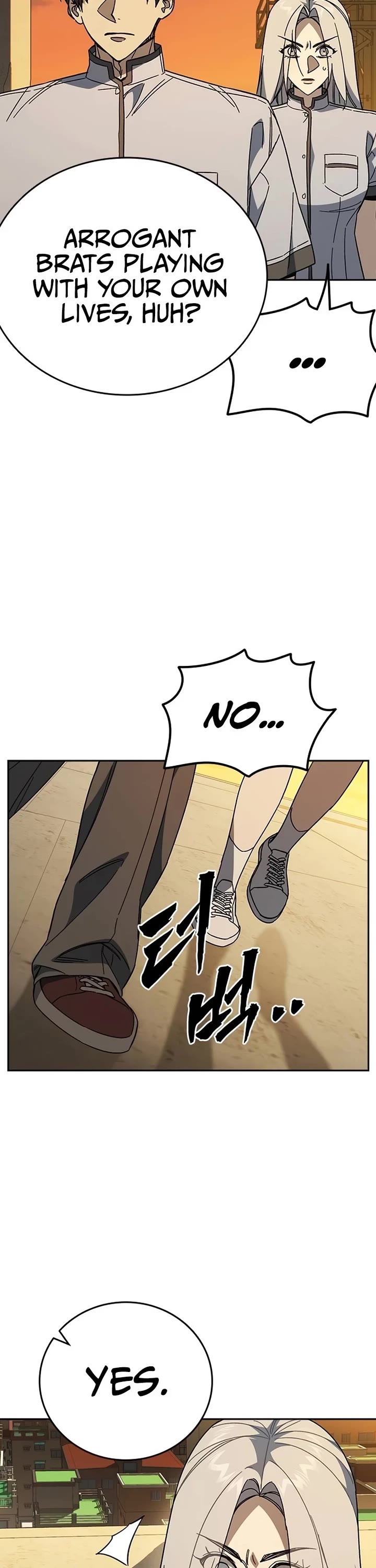 Study Group chapter 311 page 47