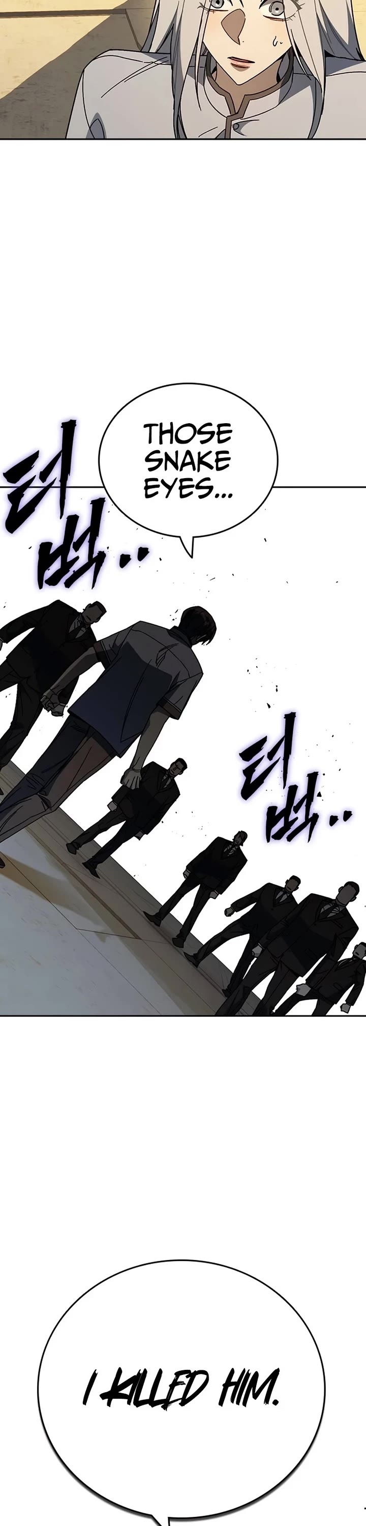 Study Group chapter 311 page 48