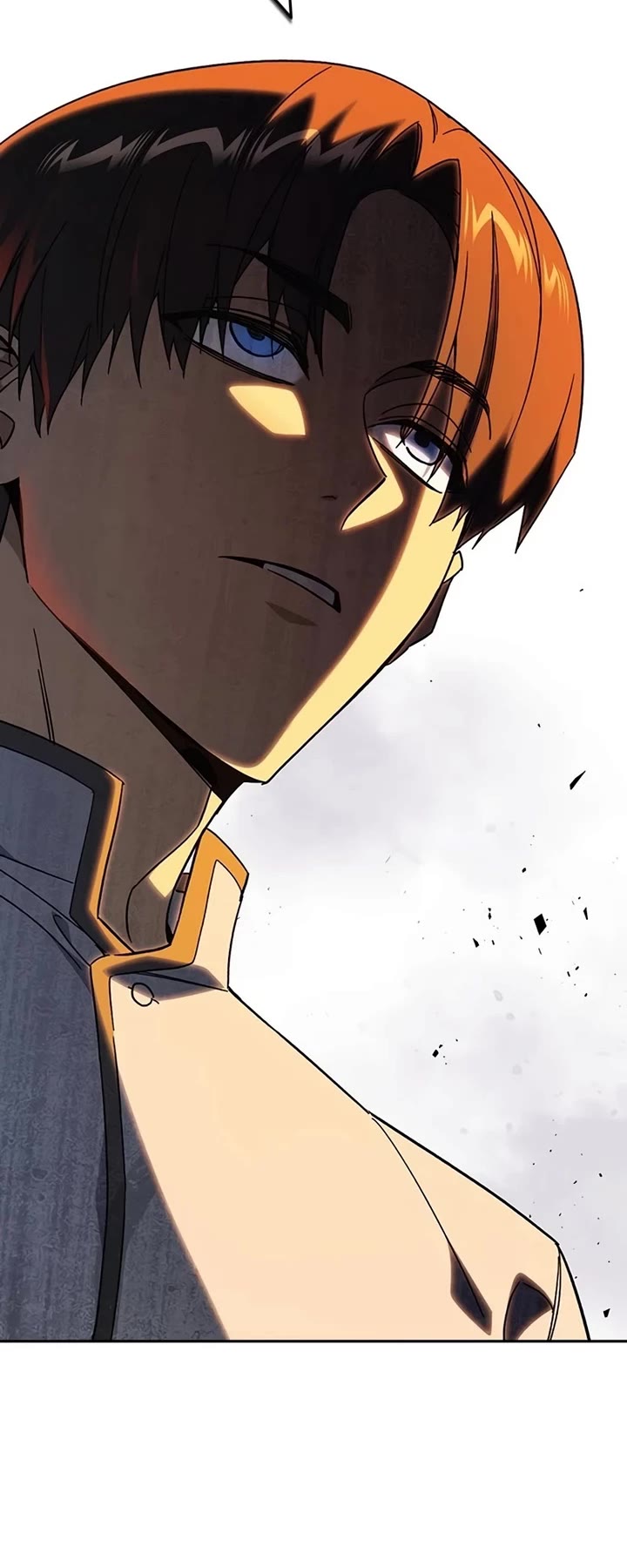 Study Group chapter 311 page 49