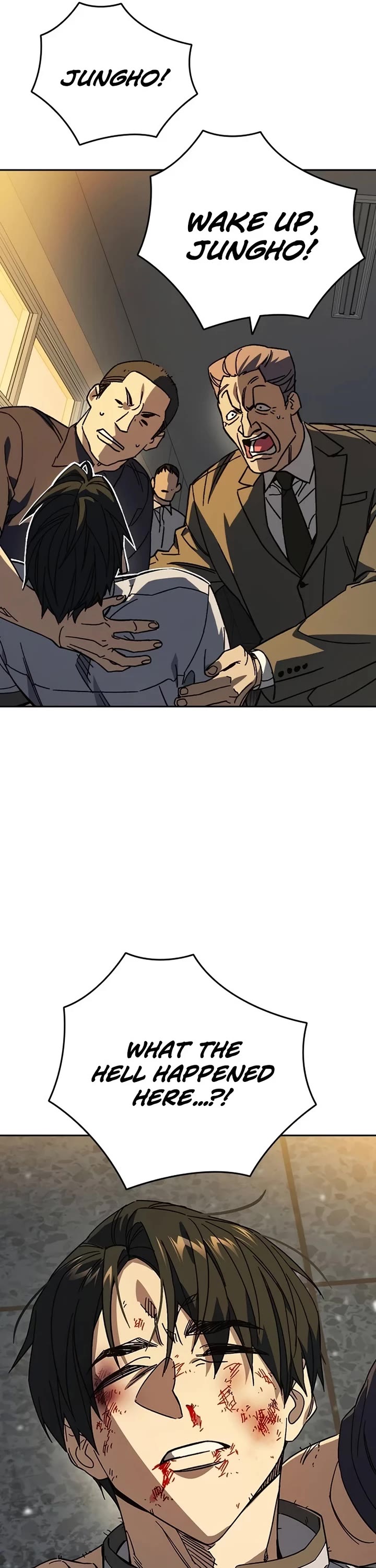 Study Group chapter 311 page 5