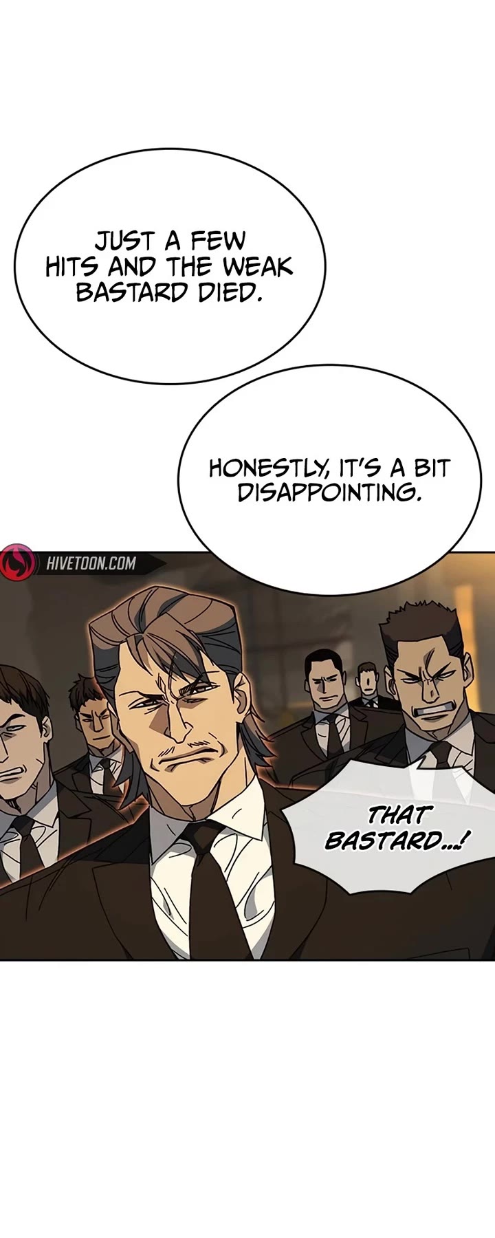 Study Group chapter 311 page 50