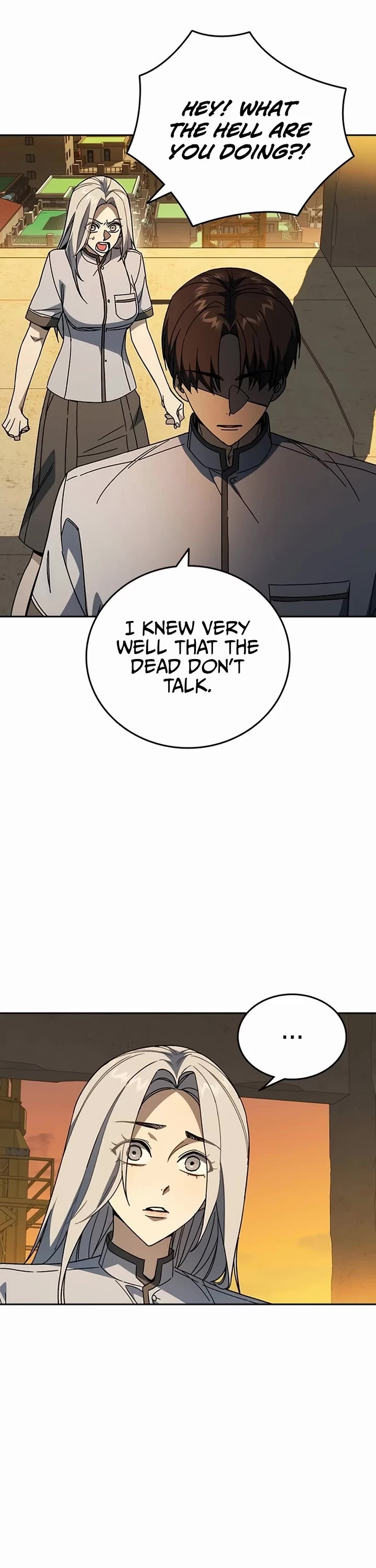 Study Group chapter 311 page 51