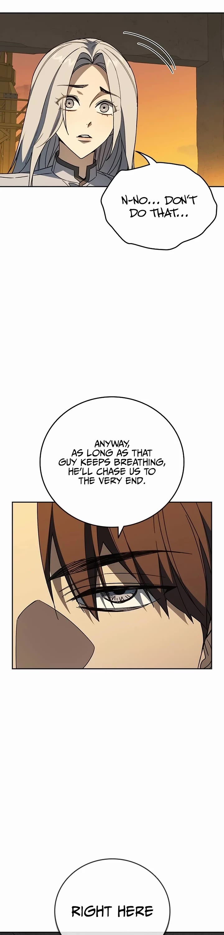 Study Group chapter 311 page 52