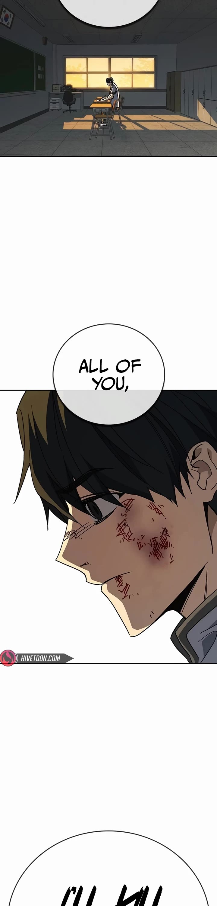 Study Group chapter 311 page 53