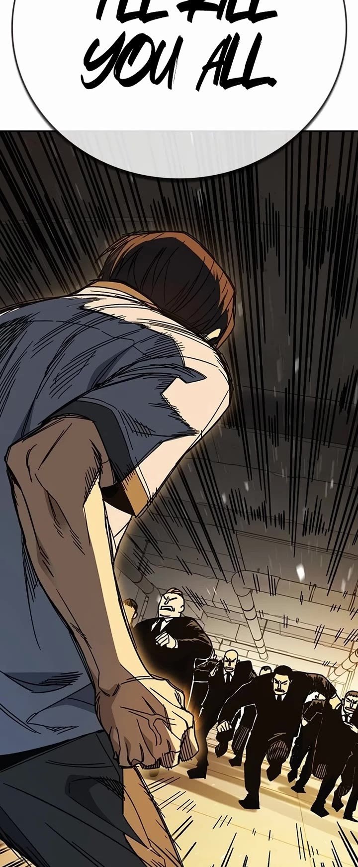 Study Group chapter 311 page 54