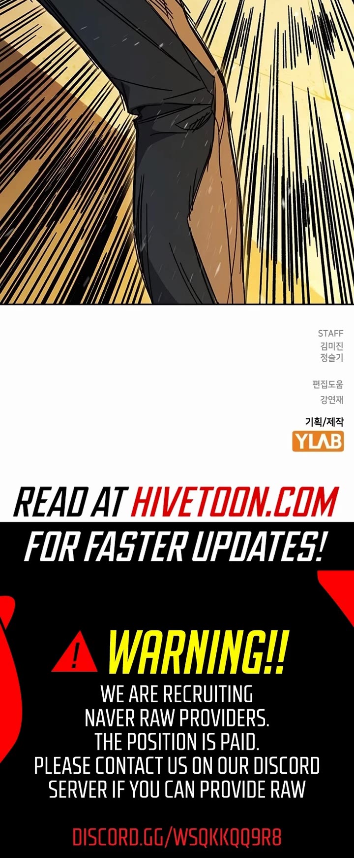 Study Group chapter 311 page 55