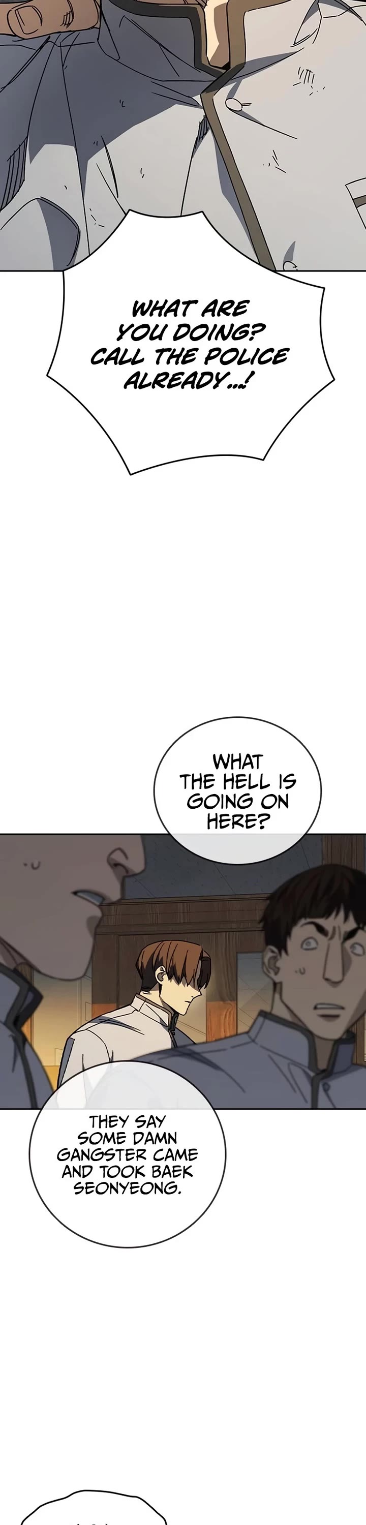 Study Group chapter 311 page 6