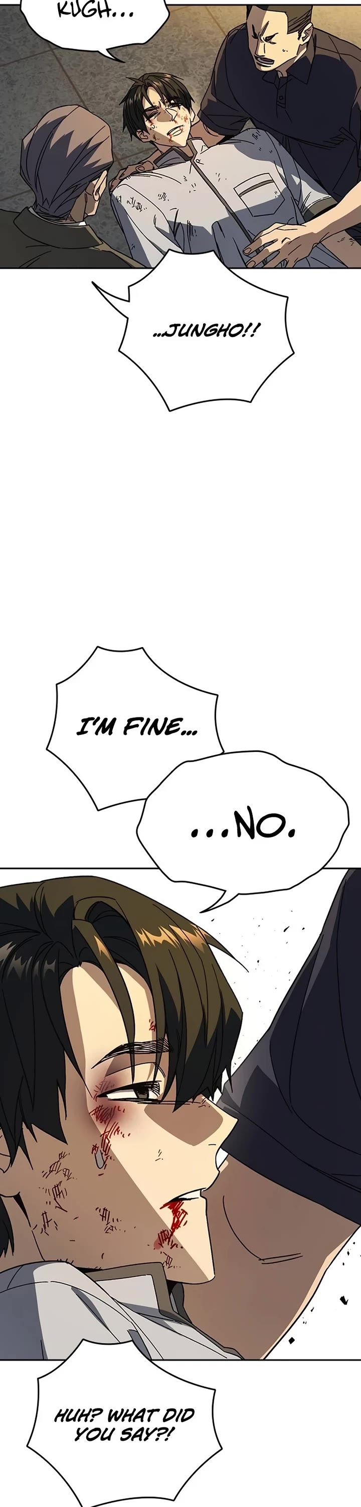 Study Group chapter 311 page 7