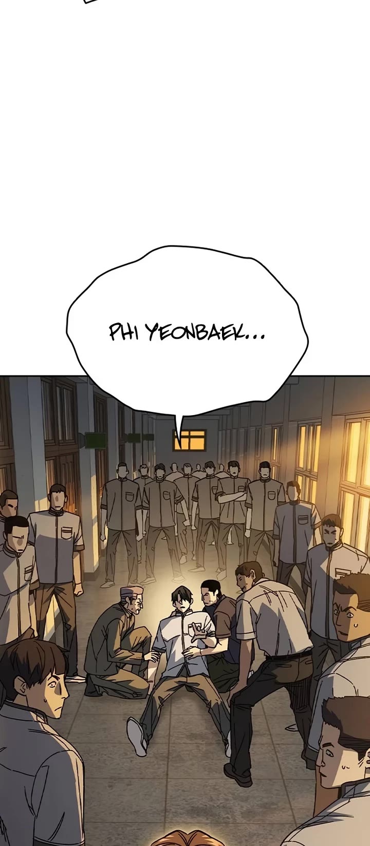 Study Group chapter 311 page 8