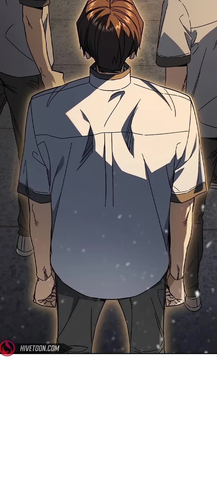 Study Group chapter 311 page 9