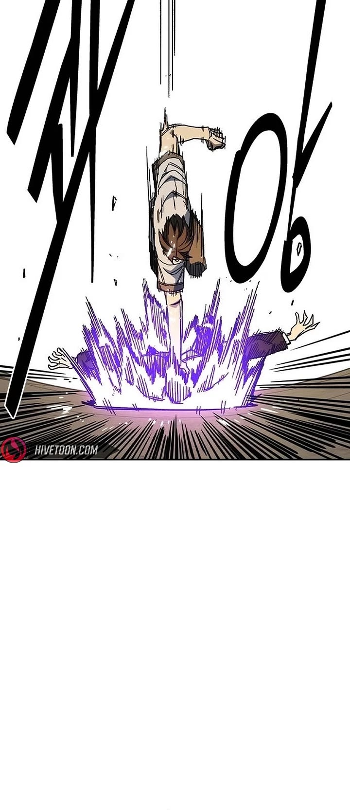 Study Group chapter 312 page 10