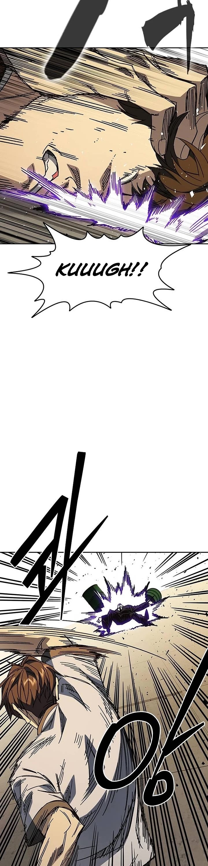 Study Group chapter 312 page 12