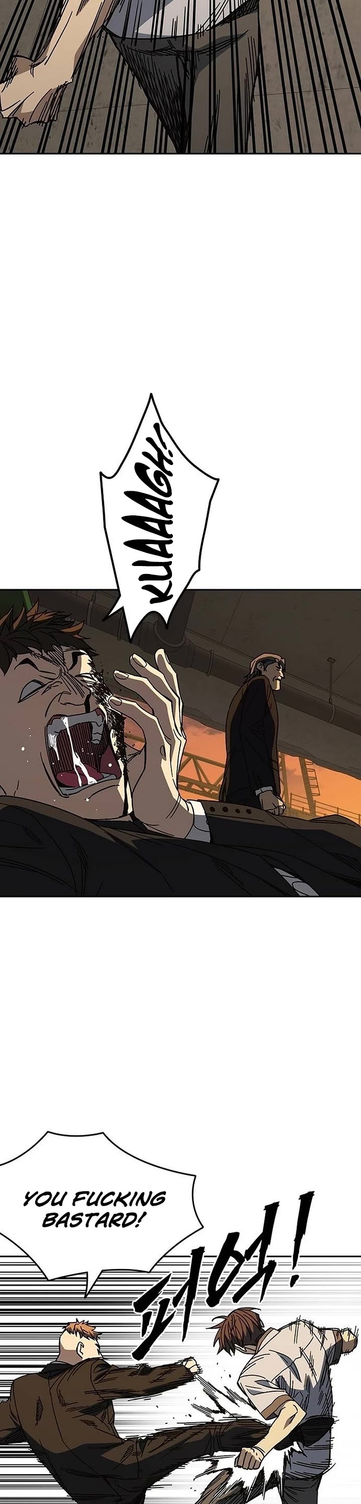 Study Group chapter 312 page 13