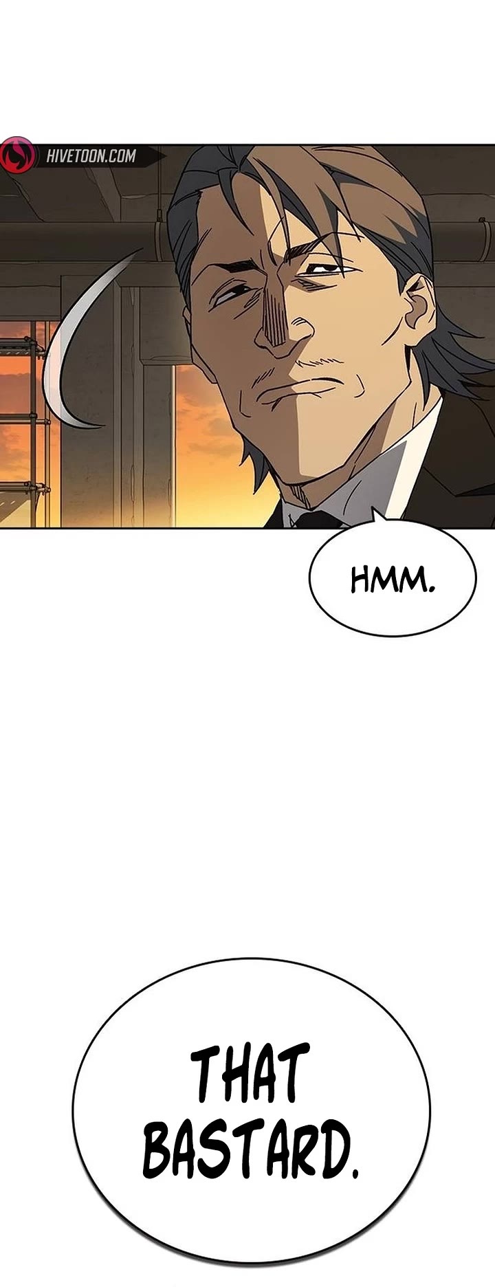 Study Group chapter 312 page 15