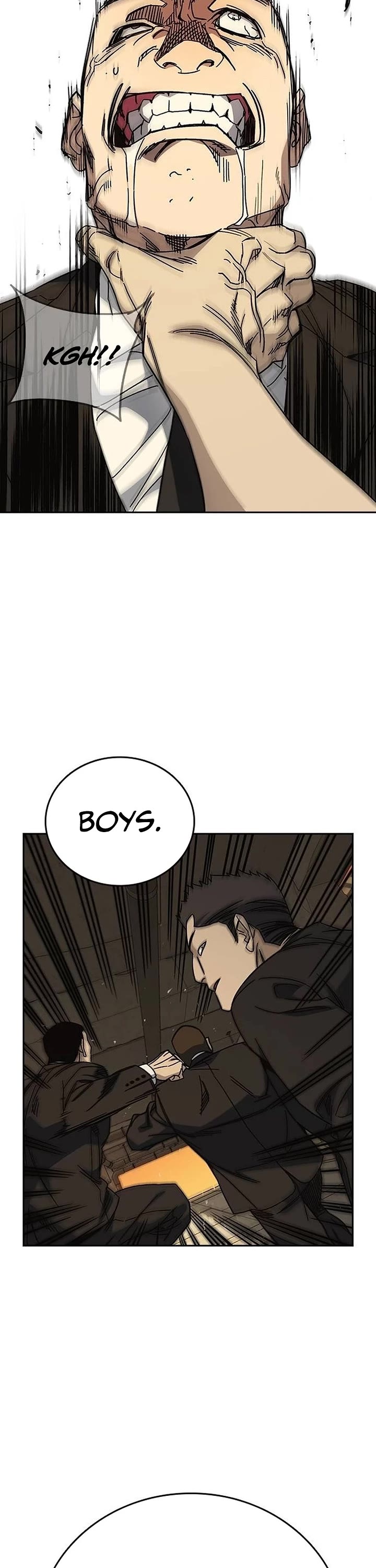 Study Group chapter 312 page 17