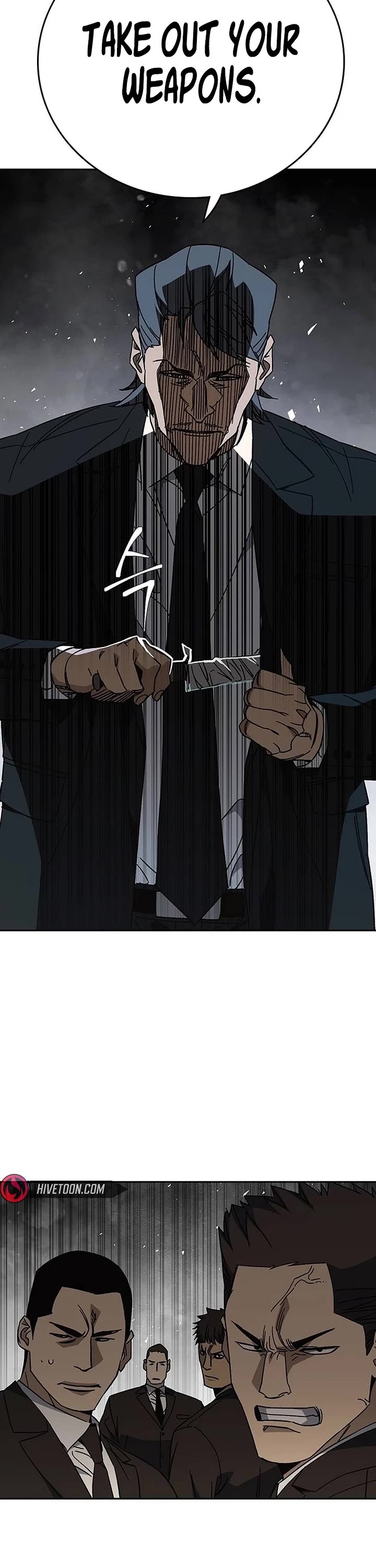 Study Group chapter 312 page 18