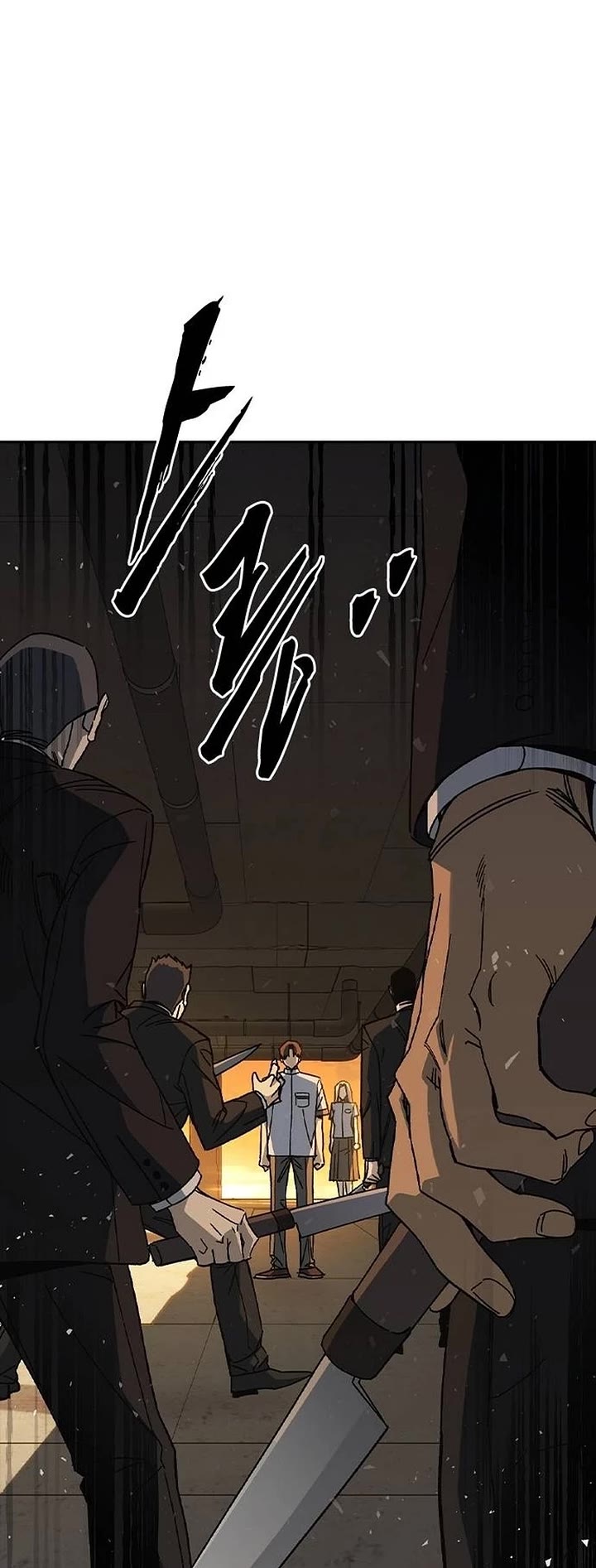 Study Group chapter 312 page 19