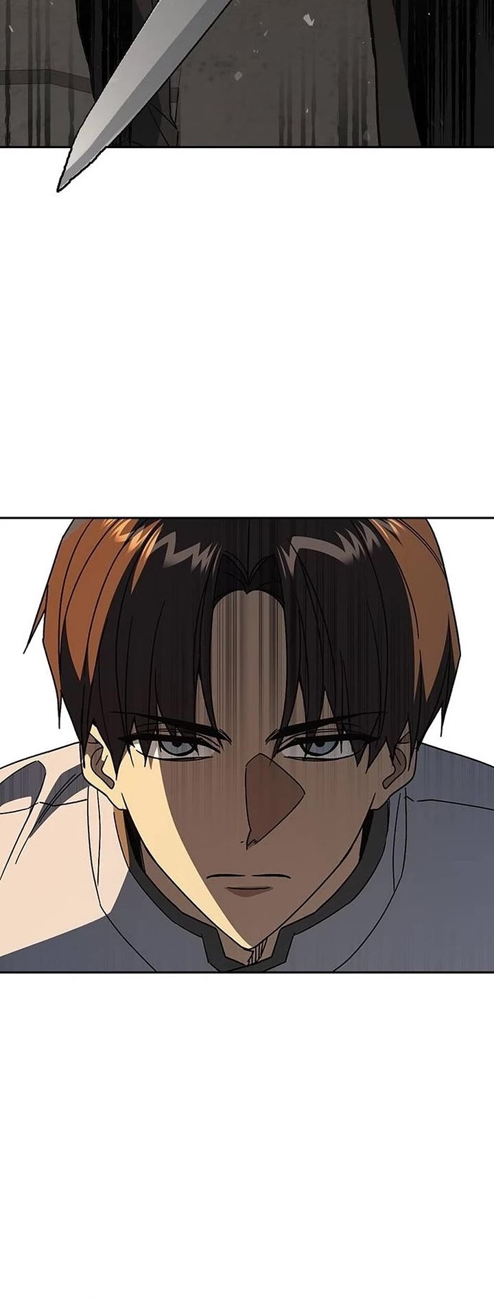 Study Group chapter 312 page 20