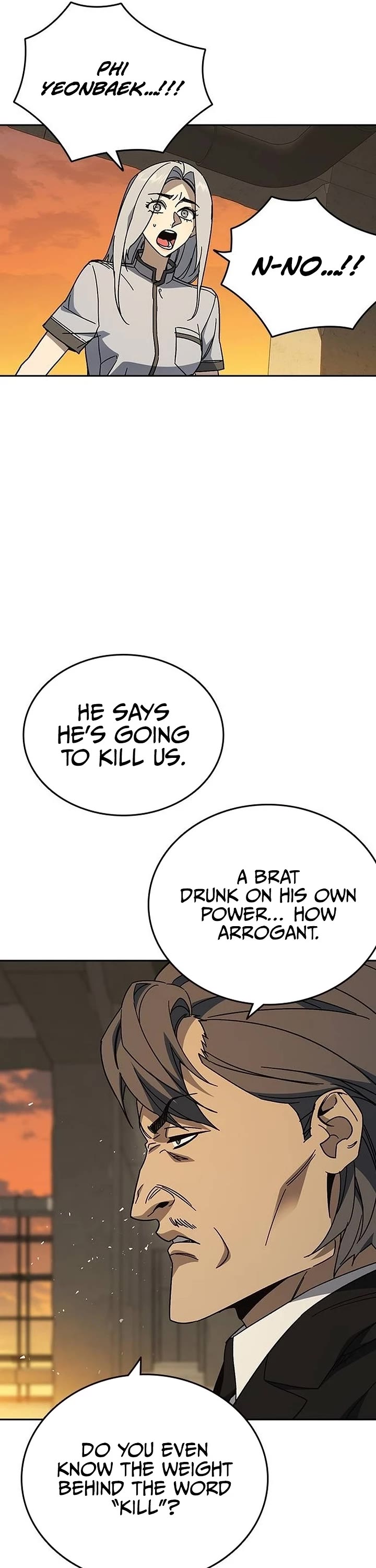 Study Group chapter 312 page 21