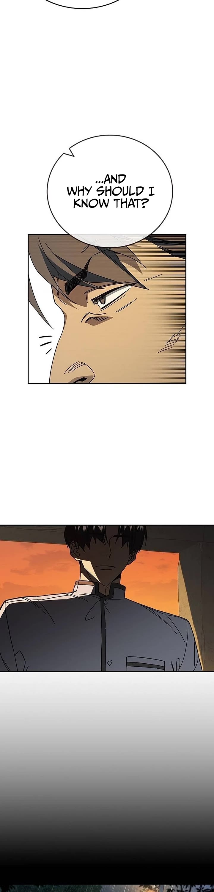 Study Group chapter 312 page 22