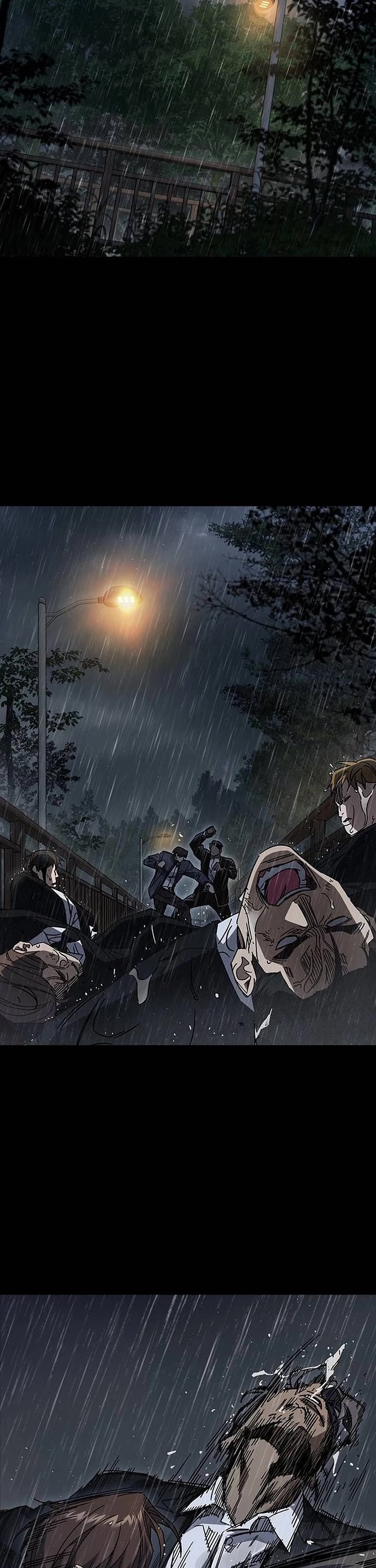 Study Group chapter 312 page 23