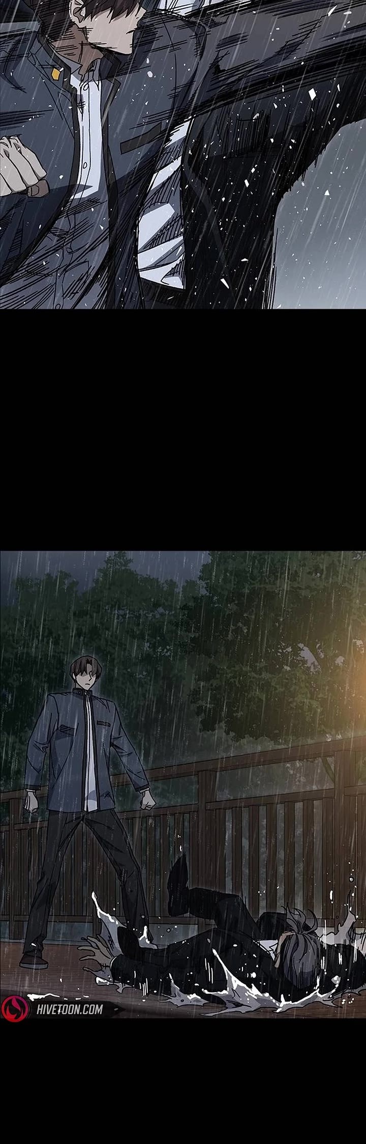 Study Group chapter 312 page 24