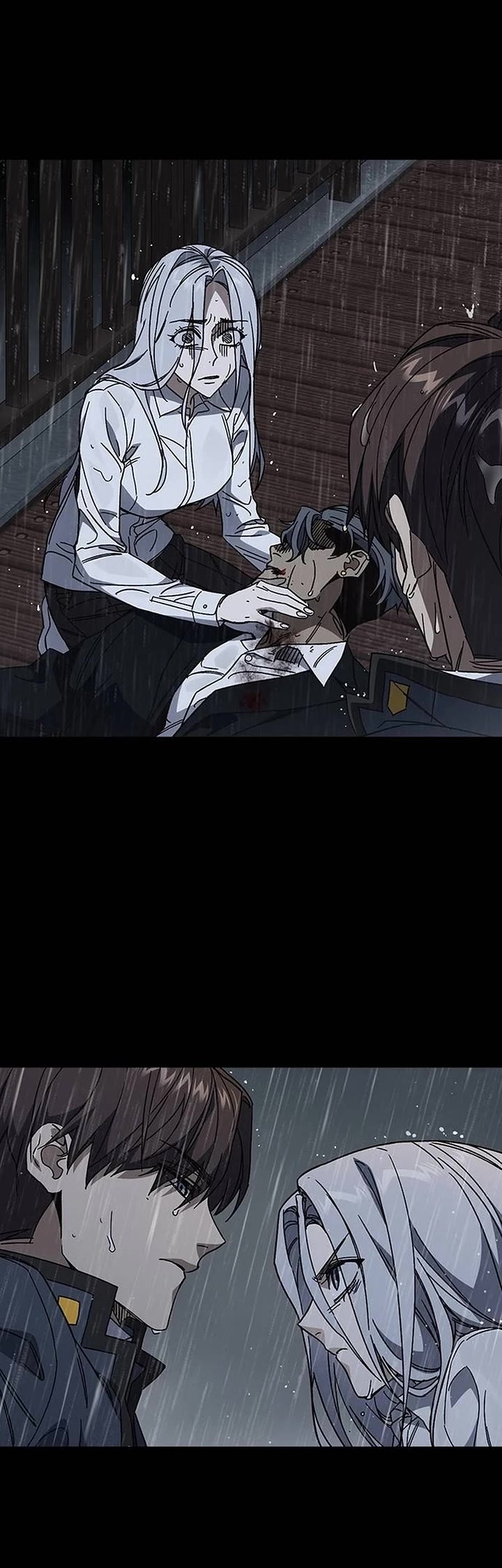 Study Group chapter 312 page 25