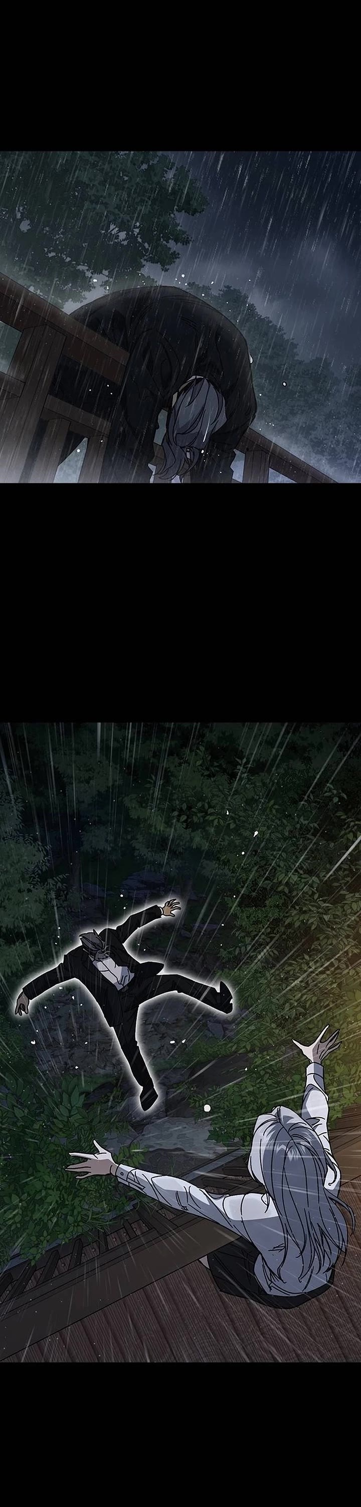 Study Group chapter 312 page 26