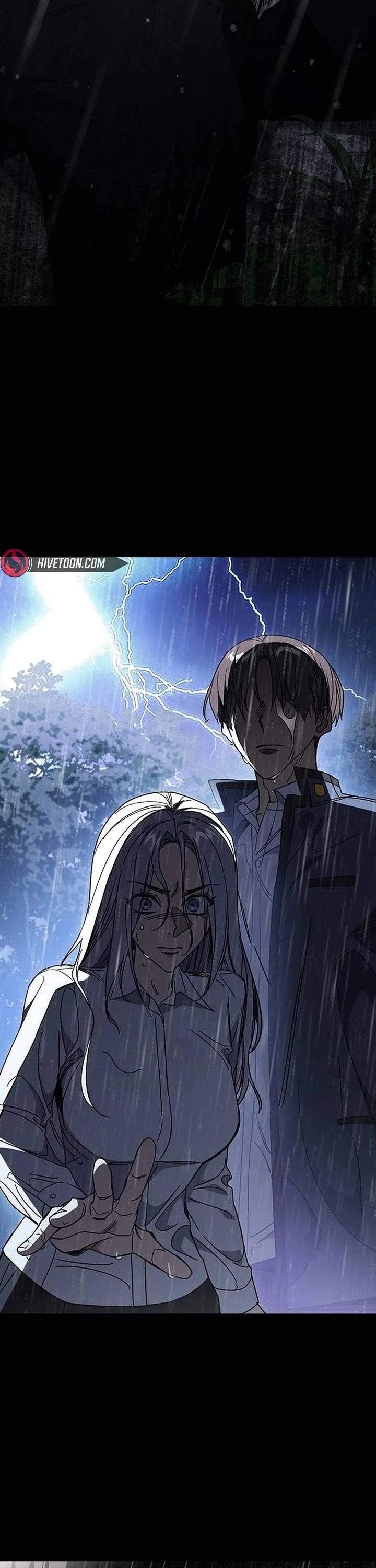 Study Group chapter 312 page 28