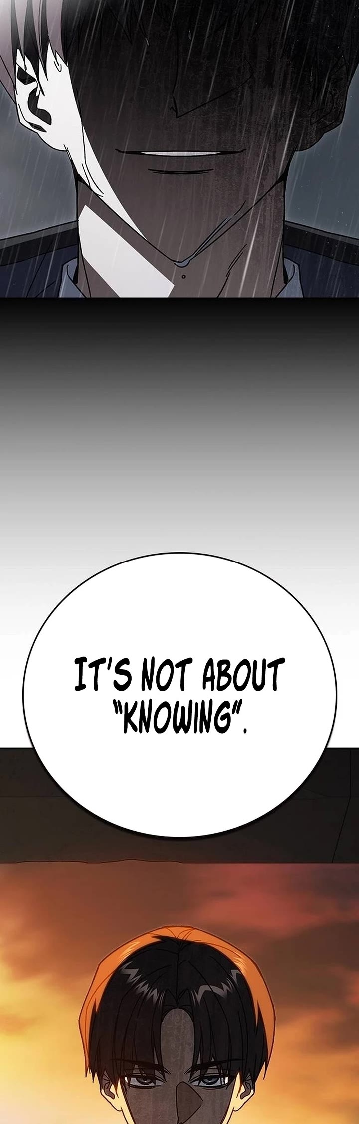 Study Group chapter 312 page 29